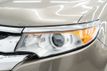 2013 Ford Edge 4dr Limited AWD - 23025666 - 37