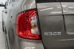 2013 Ford Edge 4dr Limited AWD - 23025666 - 38