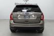 2013 Ford Edge 4dr Limited AWD - 23025666 - 3