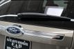 2013 Ford Edge 4dr Limited AWD - 23025666 - 39