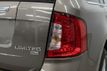 2013 Ford Edge 4dr Limited AWD - 23025666 - 40
