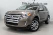 2013 Ford Edge 4dr Limited AWD - 23025666 - 41