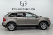 2013 Ford Edge 4dr Limited AWD - 23025666 - 4