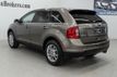 2013 Ford Edge 4dr Limited AWD - 23025666 - 5