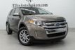 2013 Ford Edge 4dr Limited AWD - 23025666 - 6