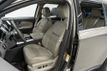 2013 Ford Edge 4dr Limited AWD - 23025666 - 7