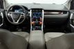 2013 Ford Edge 4dr Limited AWD - 23025666 - 8