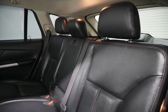 2013 Ford Edge 4dr Limited FWD - 22981646 - 11