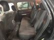 2013 Ford Edge 4dr SE AWD - 22990924 - 9
