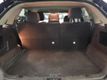 2013 Ford Edge 4dr SE AWD - 22990924 - 10