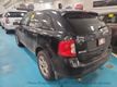 2013 Ford Edge 4dr SE AWD - 22990924 - 1
