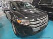 2013 Ford Edge 4dr SE AWD - 22990924 - 4
