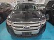 2013 Ford Edge 4dr SE AWD - 22990924 - 5