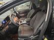2013 Ford Edge 4dr SE AWD - 22990924 - 6