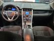 2013 Ford Edge 4dr SE AWD - 22990924 - 7