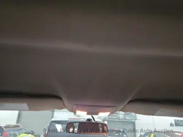 2013 Ford Edge 4dr SE AWD - 22990924 - 8