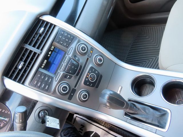 2013 Ford Edge 4dr SE AWD - 23016299 - 32