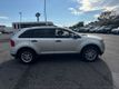 2013 Ford Edge 4dr SE FWD - 23096704 - 9