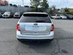 2013 Ford Edge 4dr SE FWD - 23096704 - 10