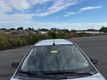 2013 Ford Edge 4dr SE FWD - 23096704 - 12