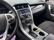 2013 Ford Edge 4dr SE FWD - 23096704 - 13