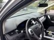 2013 Ford Edge 4dr SE FWD - 23096704 - 14