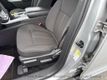 2013 Ford Edge 4dr SE FWD - 23096704 - 15