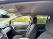 2013 Ford Edge 4dr SE FWD - 23096704 - 16