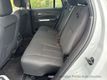2013 Ford Edge 4dr SE FWD - 23096704 - 17