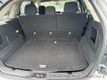 2013 Ford Edge 4dr SE FWD - 23096704 - 18