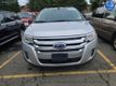 2013 Ford Edge 4dr SE FWD - 23096704 - 1