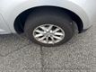 2013 Ford Edge 4dr SE FWD - 23096704 - 19