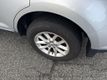 2013 Ford Edge 4dr SE FWD - 23096704 - 20