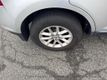 2013 Ford Edge 4dr SE FWD - 23096704 - 21