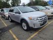 2013 Ford Edge 4dr SE FWD - 23096704 - 2