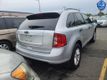 2013 Ford Edge 4dr SE FWD - 23096704 - 3