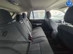 2013 Ford Edge 4dr SE FWD - 23096704 - 4
