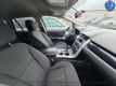 2013 Ford Edge 4dr SE FWD - 23096704 - 5