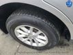 2013 Ford Edge 4dr SE FWD - 23096704 - 6