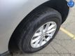 2013 Ford Edge 4dr SE FWD - 23096704 - 7