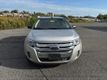 2013 Ford Edge 4dr SE FWD - 23096704 - 8