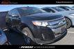 2013 Ford Edge 4dr SE FWD - 23035644 - 0