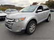 2013 Ford Edge 4dr SEL AWD - 22942096 - 0