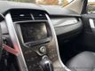 2013 Ford Edge 4dr SEL AWD - 22942096 - 10