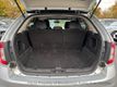 2013 Ford Edge 4dr SEL AWD - 22942096 - 13
