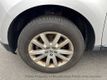 2013 Ford Edge 4dr SEL AWD - 22942096 - 14