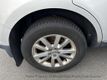 2013 Ford Edge 4dr SEL AWD - 22942096 - 16