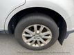 2013 Ford Edge 4dr SEL AWD - 22942096 - 17