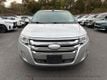 2013 Ford Edge 4dr SEL AWD - 22942096 - 1