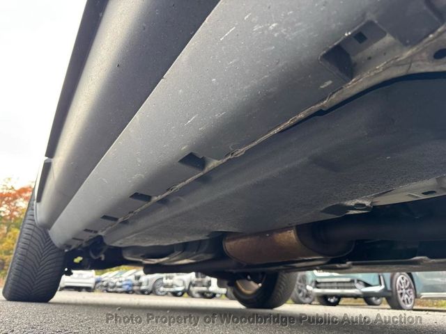 2013 Ford Edge 4dr SEL AWD - 22942096 - 19